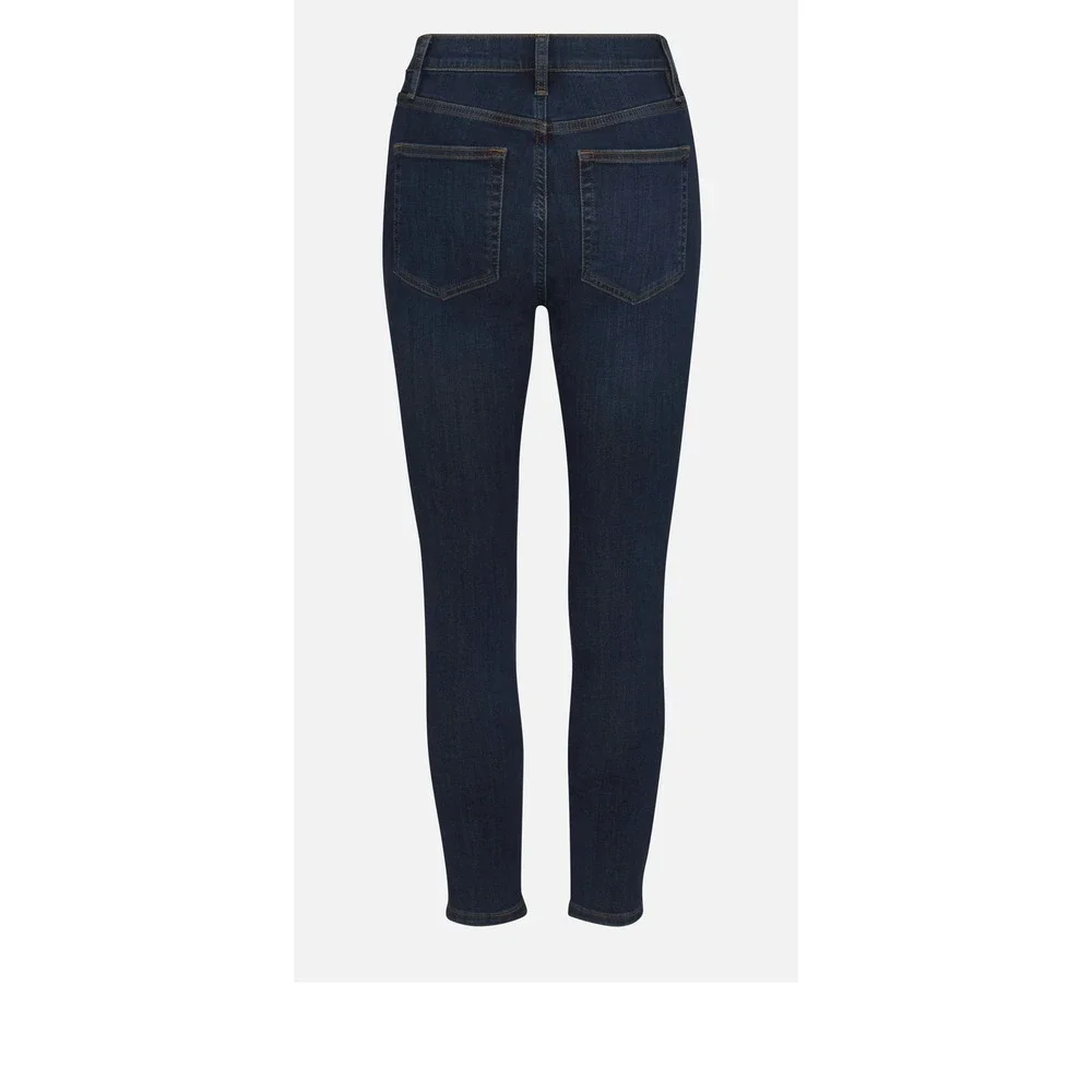 Frame Denim timeless style